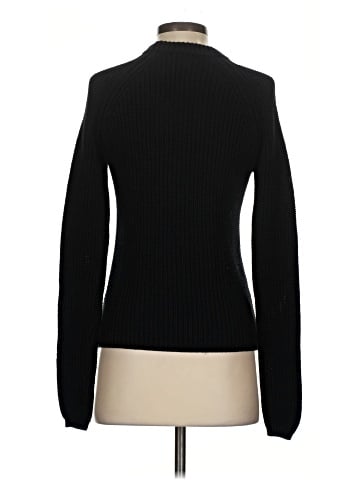 525 America Turtleneck Sweater (view 2)