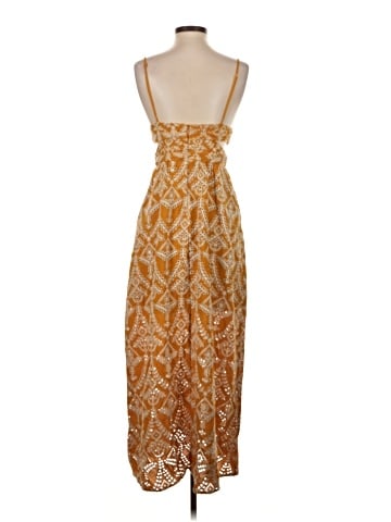 Zara Casual Dress (view 2)