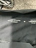 Active by Old Navy Solid Black Active Pants Size M - photo 7