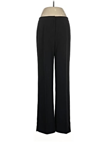 Tahari by ASL Dress Pants (view 1)