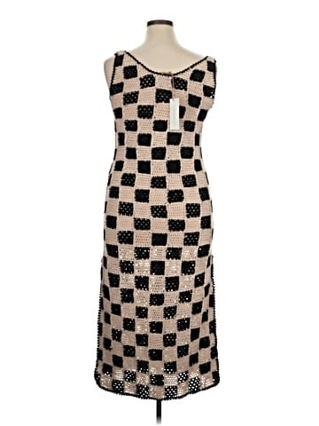 Cleobella Casual Dress (view 2)