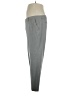 Old Navy Solid Gray Dress Pants Size 16R - photo 5