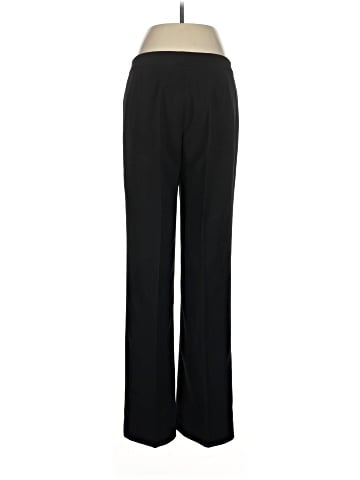 Tahari by ASL Dress Pants (view 2)
