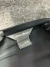 Eddie Bauer Solid Black Jumpsuit Size XL (tall) - photo 4