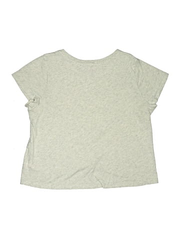 Justice Short Sleeve T-Shirt (view 2)
