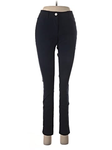 J. McLaughlin Dress Pants (view 1)