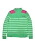 Vineyard Vines Green Pullover Sweater Size S (youth) - photo 1