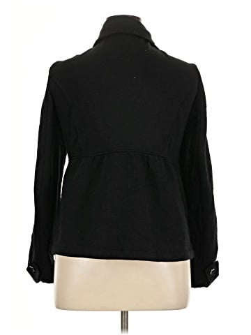 Torrid Coat (view 2)