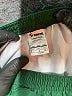 SOFFE Color Block Green Athletic Shorts Size L (kids) - photo 3