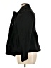 Torrid Black Coat Size 1X Plus (1) - photo 5