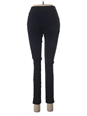 J. McLaughlin Dress Pants (view 2)