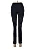 J. McLaughlin Solid Black Dress Pants Size 26 waist (estimated) - photo 2