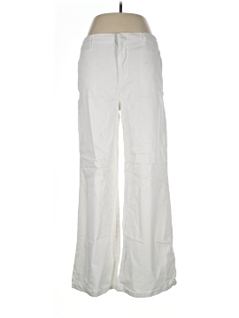 Kut From The Kloth Casual Pants