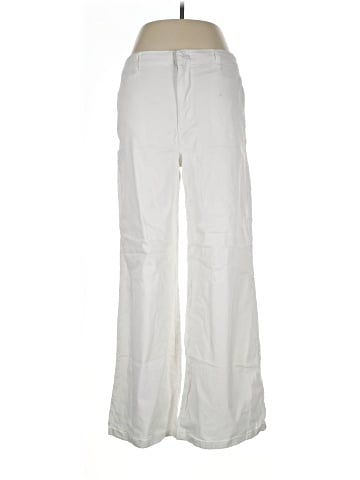 Kut from the Kloth Casual Pants (view 1)
