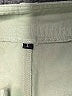 Unbranded Green Cargo Pants Size L - photo 7