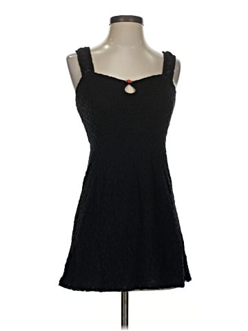 Aeropostale Casual Dress (view 1)