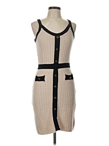 Unbranded Casual Dress (view 1)
