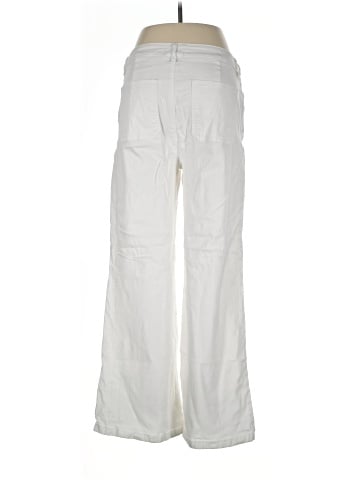Kut from the Kloth Casual Pants (view 2)