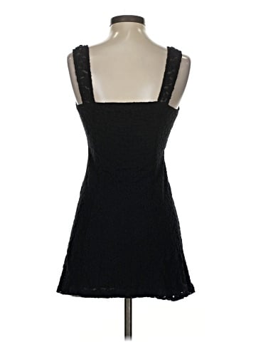 Aeropostale Casual Dress (view 2)