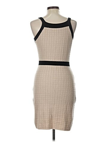 Unbranded Casual Dress (view 2)