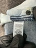 Ann Taylor LOFT Blue Jeans Size 27 waist - photo 8