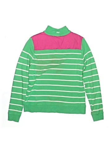 Vineyard Vines Pullover Sweater (view 2)