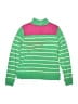 Vineyard Vines Green Pullover Sweater Size S (youth) - photo 2