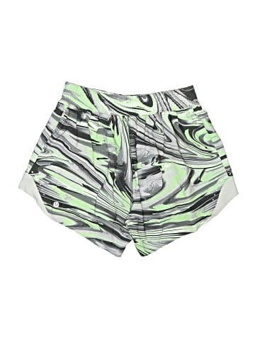Lululemon Athletica Athletic Shorts (view 2)