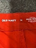 Old Navy Red Casual Pants Size 14 - photo 7