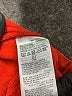 Old Navy Red Casual Pants Size 14 - photo 8
