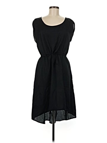 Old Navy Casual Dress (view 1)