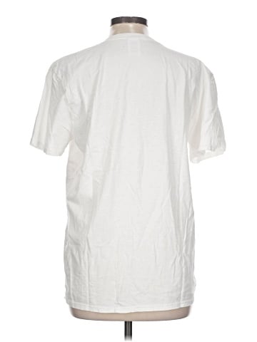 Gildan Short Sleeve T-Shirt (view 2)