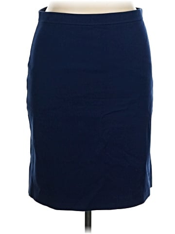 J.Crew Factory Store Formal Skirt (view 1)