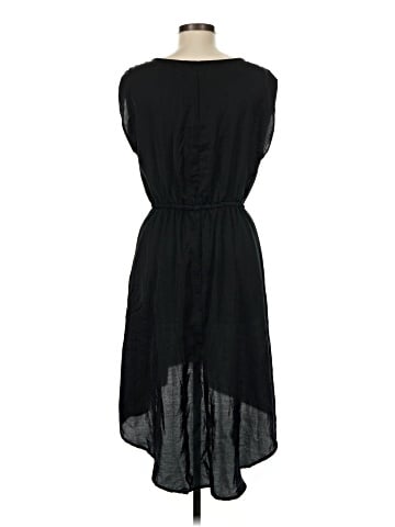 Old Navy Casual Dress (view 2)