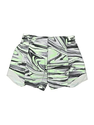 Lululemon Athletica Athletic Shorts (view 1)