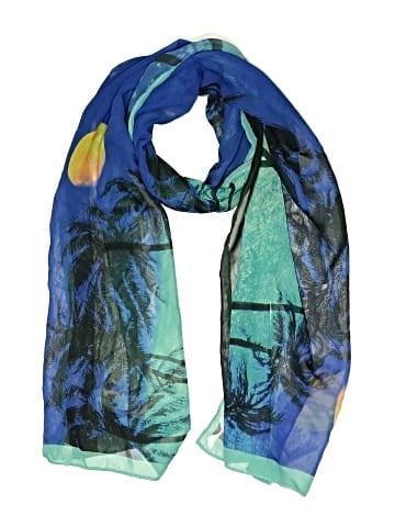 Bashanni Scarf (view 1)