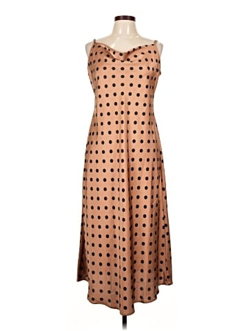 Nicole Miller New York Casual Dress (view 1)