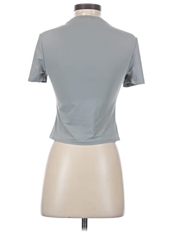 Shein Active T-Shirt (view 2)