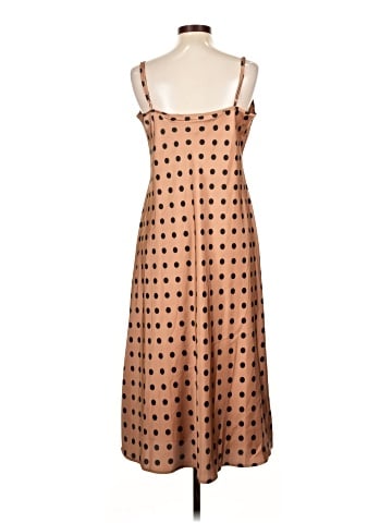 Nicole Miller New York Casual Dress (view 2)