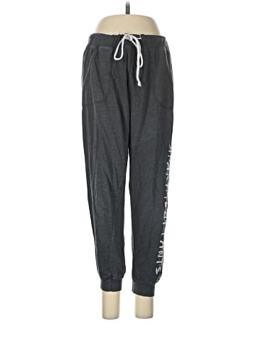 Instant Message Sweatpants (view 1)