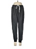 Instant Message Gray Sweatpants Size M (estimated) - photo 1