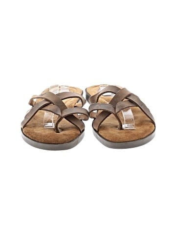 Bass Sandals (view 2)