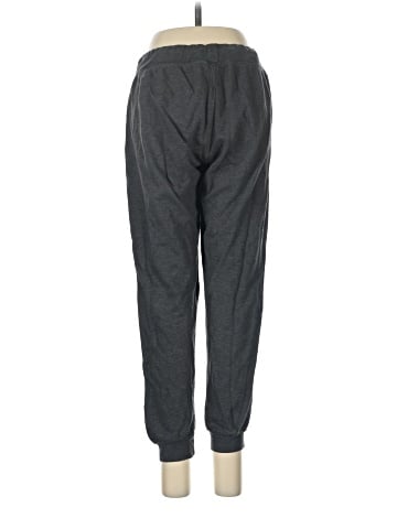 Instant Message Sweatpants (view 2)