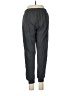 Instant Message Gray Sweatpants Size M (estimated) - photo 2