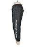Instant Message Gray Sweatpants Size M (estimated) - photo 5