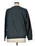 Gildan Teal Pullover Sweater Size XL - photo 2