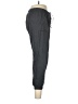 Instant Message Gray Sweatpants Size M (estimated) - photo 4