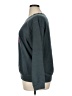 Gildan Teal Pullover Sweater Size XL - photo 5