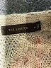The Limited Tan Cardigan Size XS - photo 7