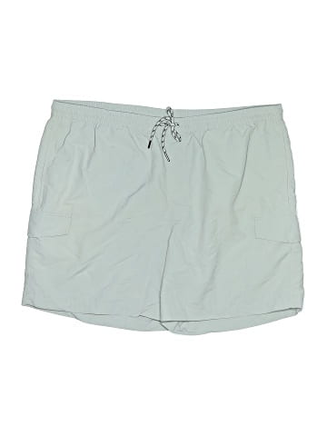 Original Use Athletic Shorts (view 1)